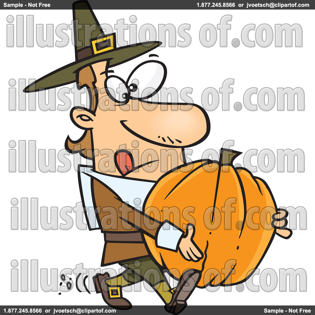 1024x1024 Pilgrim Clip Art In Photobucket Clipart Panda