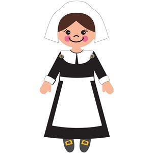 300x300 105 Best Thanksgiving Clip Art Images Art Prints