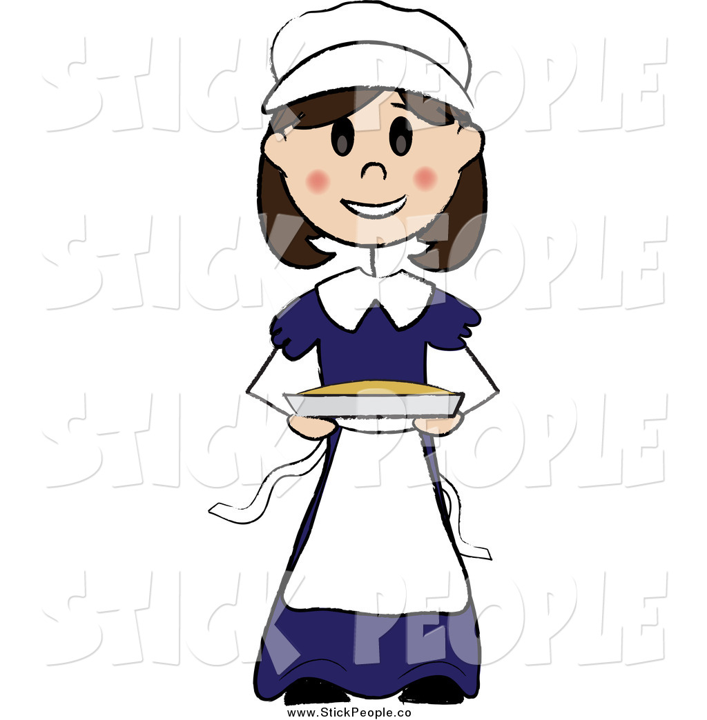 1024x1044 Pilgrim Clipart Colonial Person