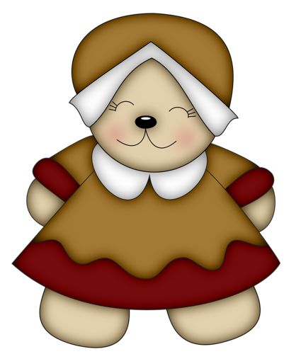 425x500 192 Best Clip Art