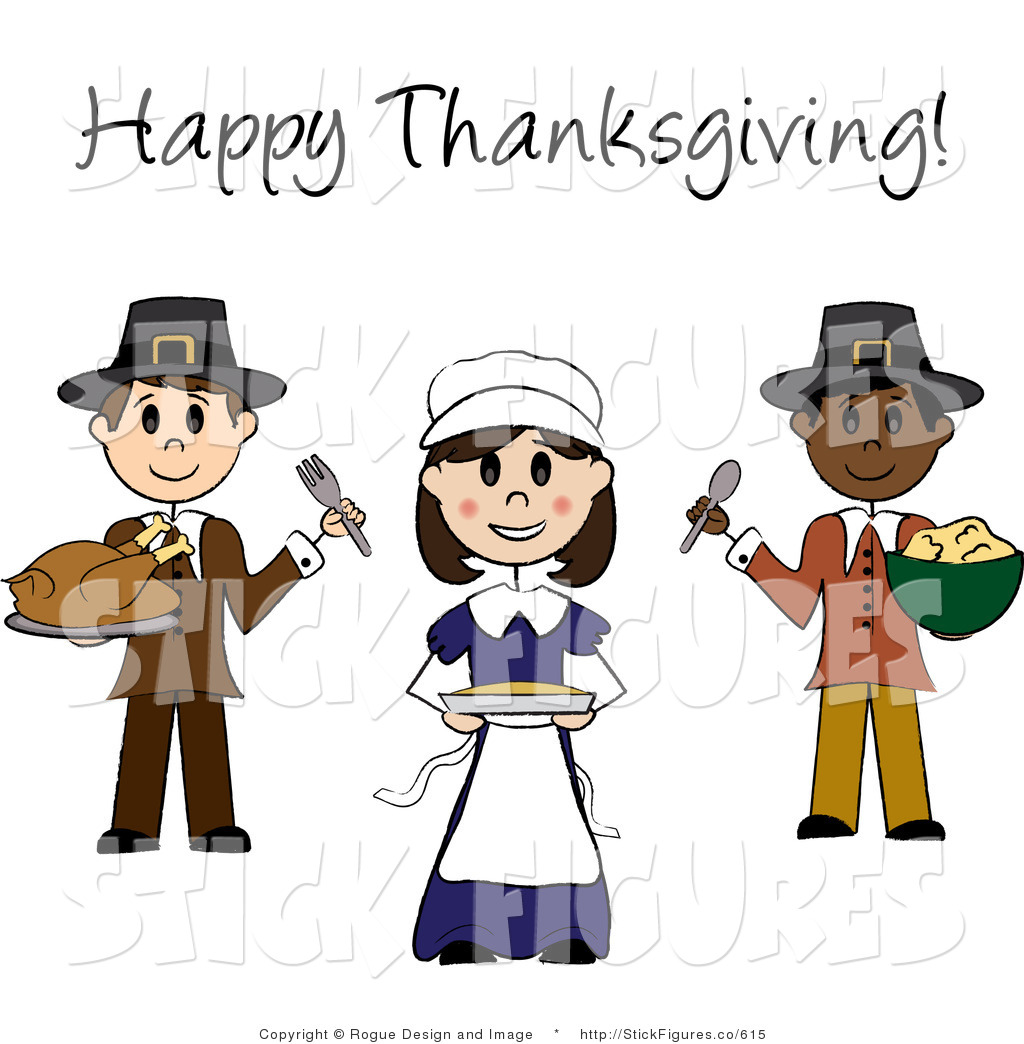 1024x1044 Free Thanksgiving Pilgrim Clipart