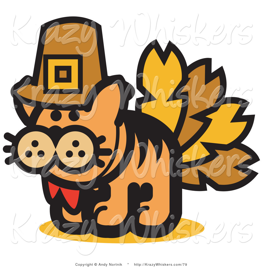 1024x1044 Pilgrim Turkey Clipart