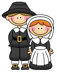 193x244 Pilgrims Clip Art Many Interesting Cliparts