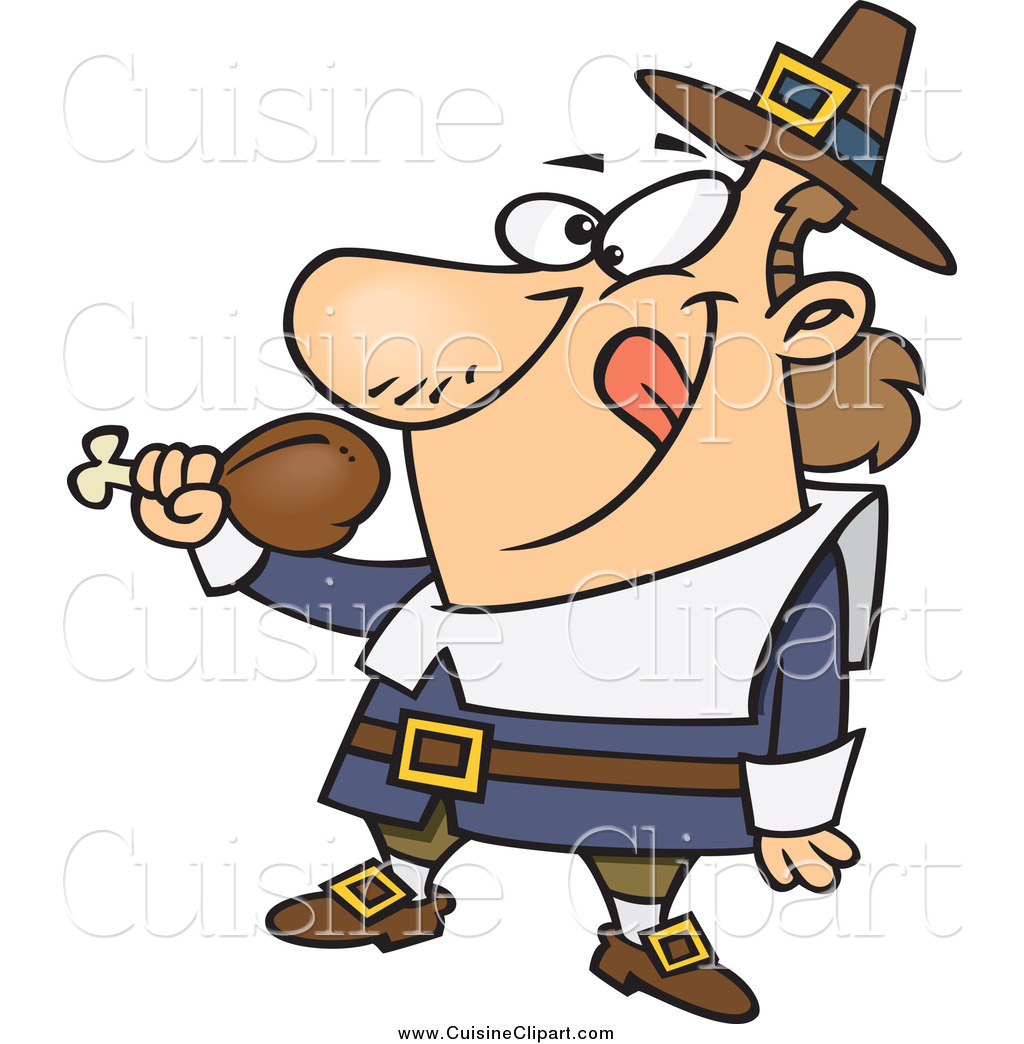 1024x1044 Royalty Free Hungry Stock Cuisine Designs