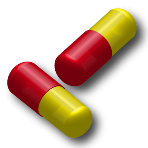 300x300 Drug Clip Art Download