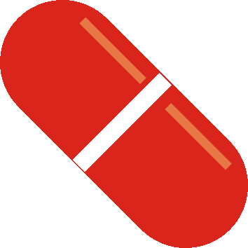 354x354 A Perfect World