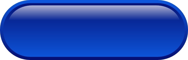 600x192 Pill Button Blue Clip Art Free Vector In Open Office Drawing Svg