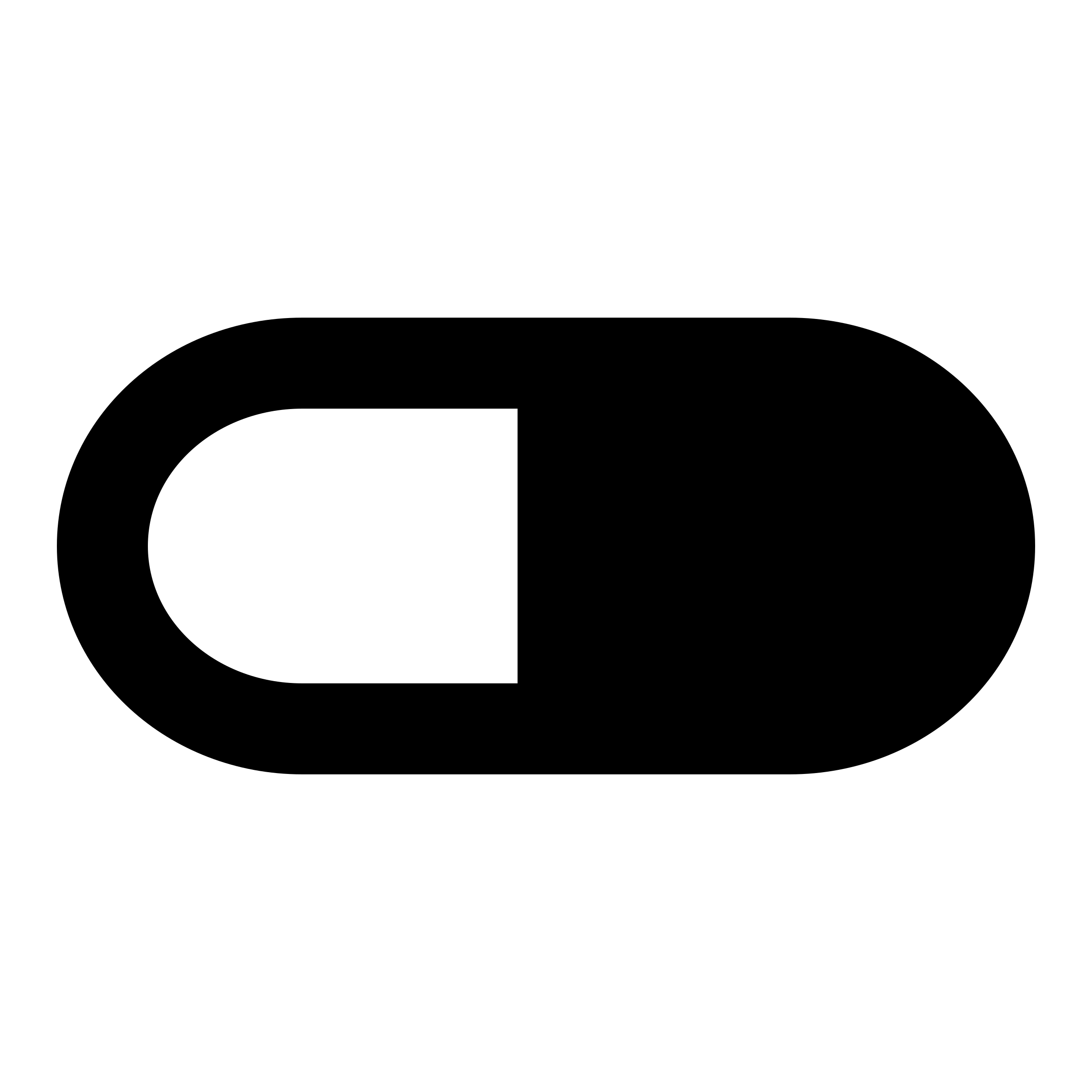 2400x2400 Pills Clipart Medicine Tablet