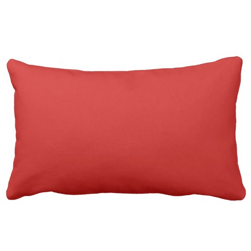 512x512 Pillow Clip Art