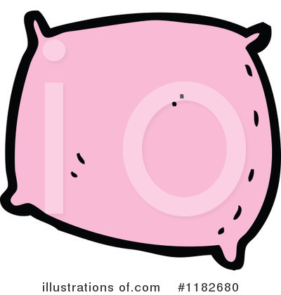 400x420 Pillow Clipart