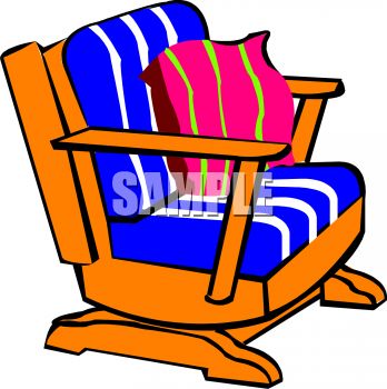 348x350 Cushion Clip Art Clipart