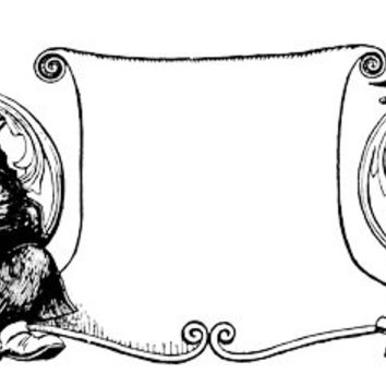 354x354 Shop Banner Clip Art On Wanelo