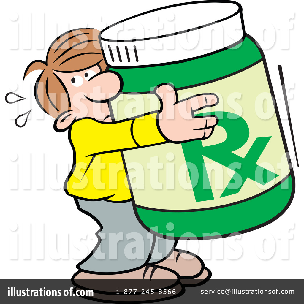 1024x1024 Drugs Clipart
