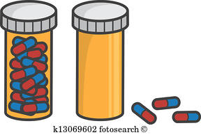 288x194 Pill Clipart Eps Images. 29,659 Pill Clip Art Vector Illustrations