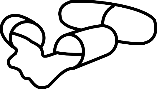 533x303 A Perfect World