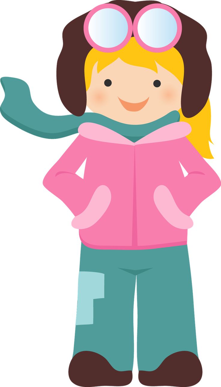 736x1288 413 Best Clip Art