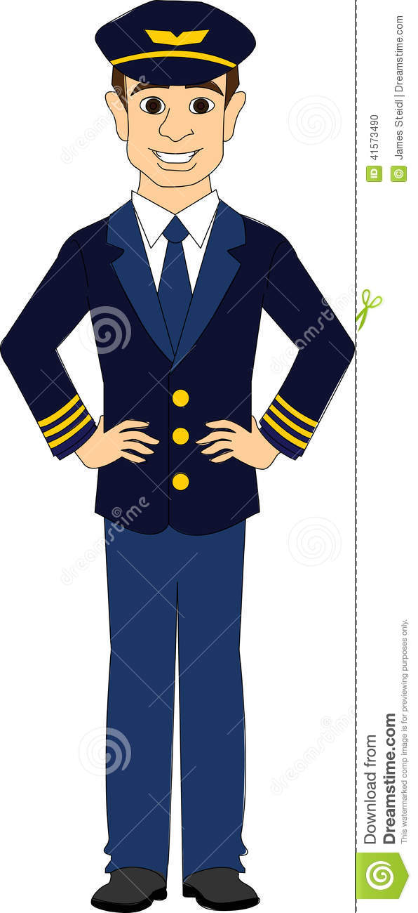 596x1300 Pilot Clip Art Clipart Panda