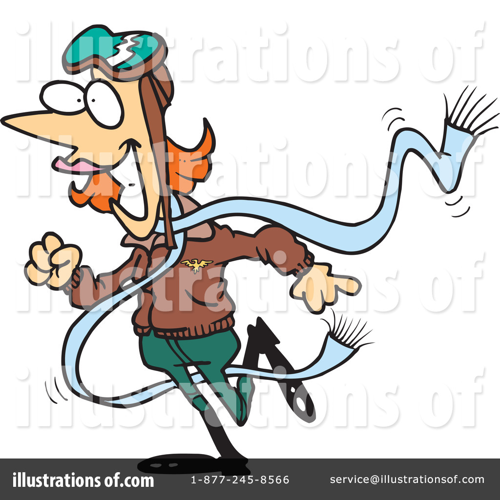 1024x1024 Pilot Clipart