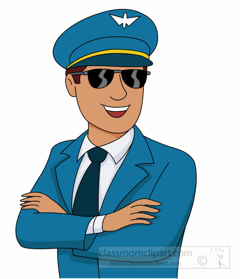 473x550 Search Results For Pilot