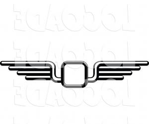 300x250 Job Vector Art Graphics, Clip Art, Vector Images