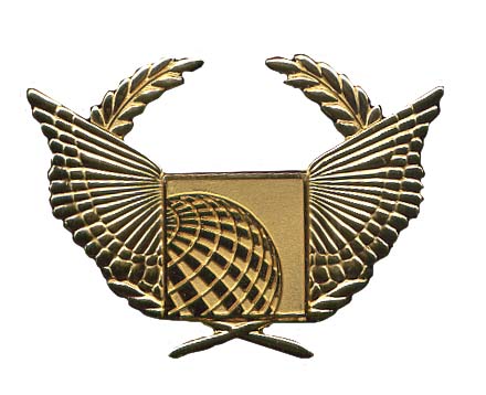 440x358 Navy Pilot Wings Clip Art