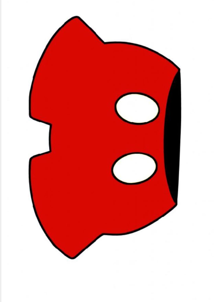 736x1039 Button Clipart Mickey Mouse