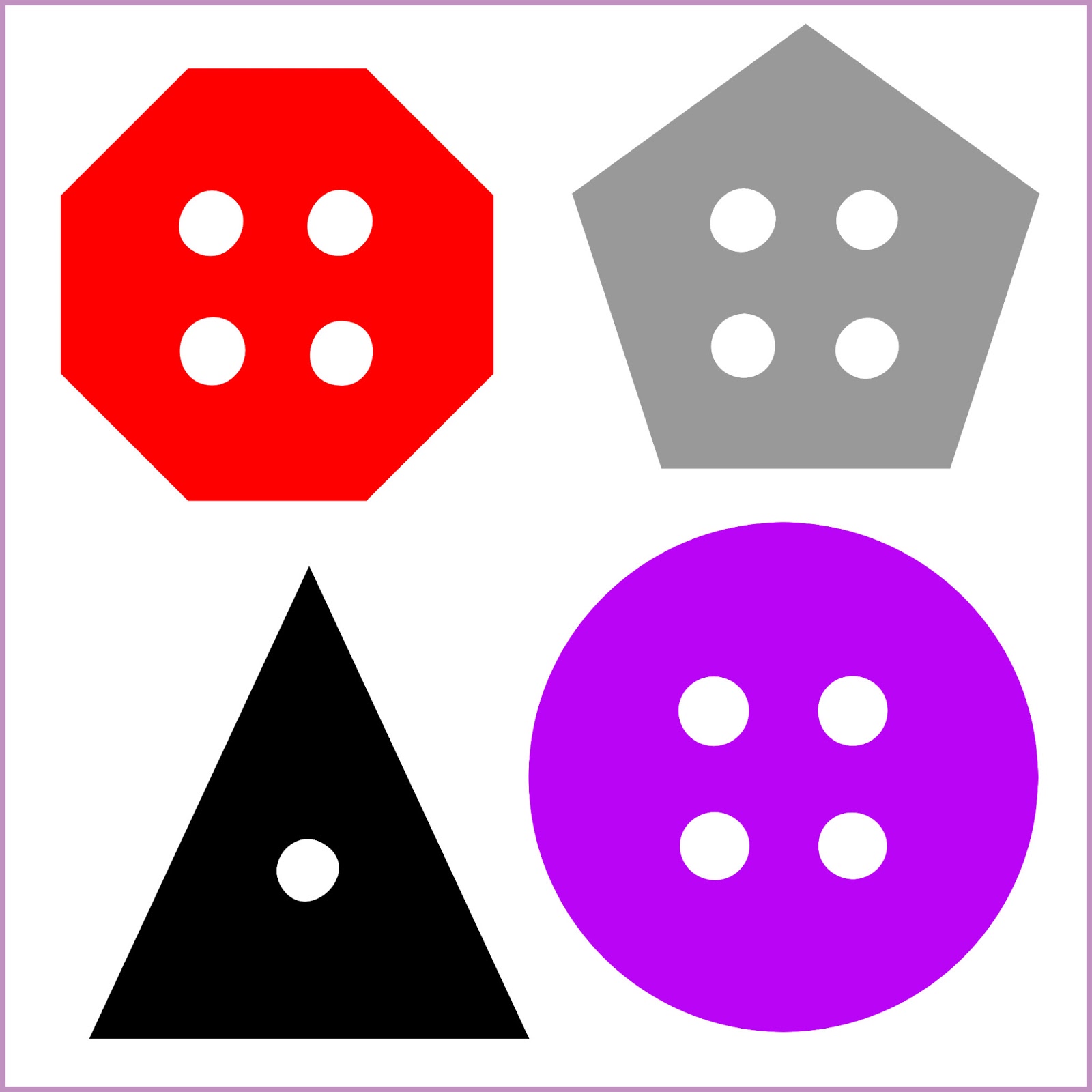 1600x1600 Clipart Help Button