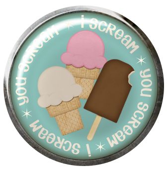 338x342 239 Best Botones Images Buttons, Embroidery And Noel