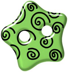 236x249 Pin By Lynn On Clip Art