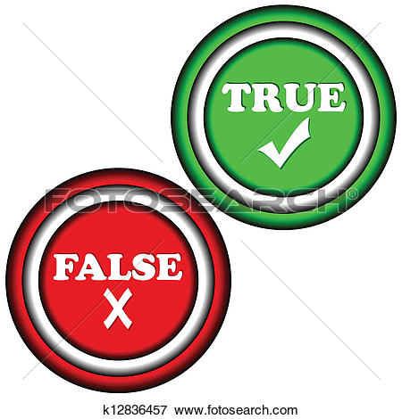 450x470 True Clipart