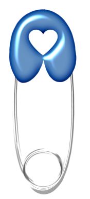 175x388 241 Best Baby Images Baby Sprinkle Games, Baby