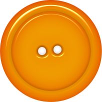 204x204 458 Best Clipart