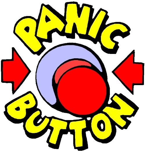 502x518 52 Best I Love Buttons Images Badges, Art Designs