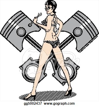 344x370 Pin Up Clipart Clipart Panda