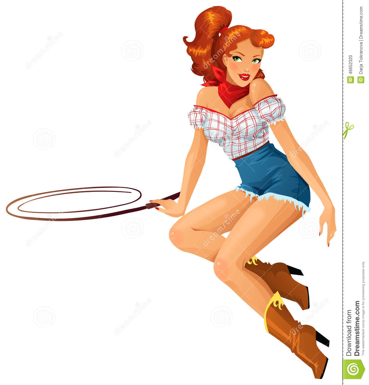 1248x1300 Pin Up Girl Clipart