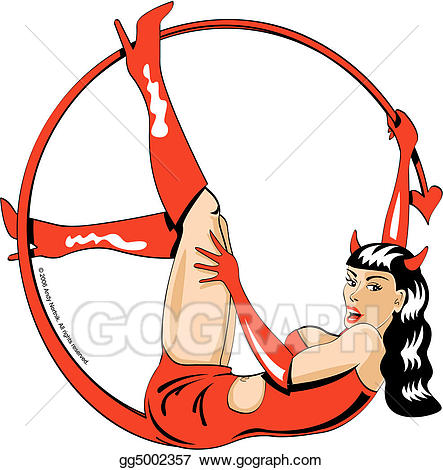 443x470 Vector Clipart