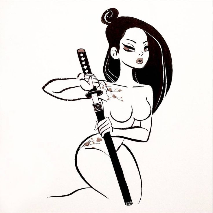 736x736 Best Asian Tattoo Girl Ideas Dragon Tattoo