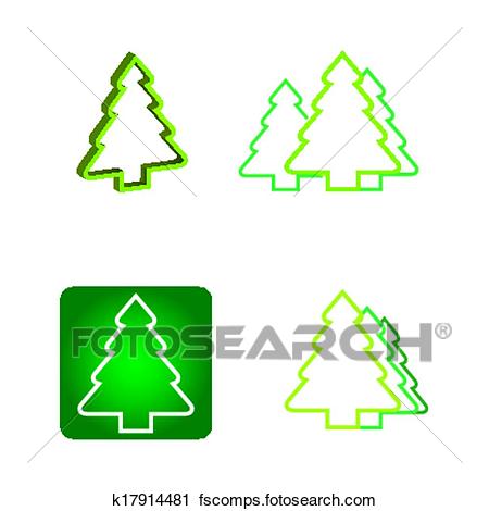 450x470 Clipart Of Ecology Concept