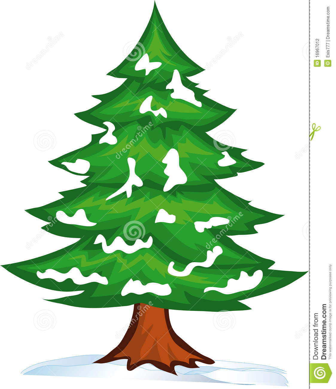 1123x1300 Christmas Pine Clipart