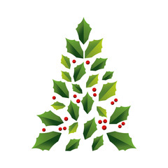 240x240 Search Photos Pine Tree