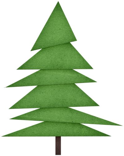 400x500 237 Best Clip Art