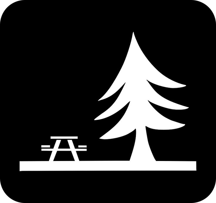 736x691 113 Best Black And White Pictures For Newborns Images