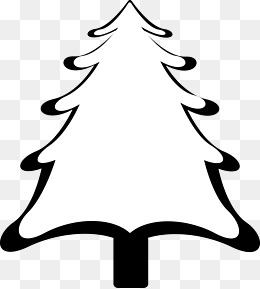 260x289 Pine Tree Png, Vectors, Psd, And Icons For Free Download Pngtree