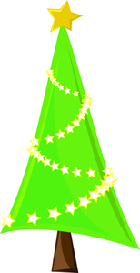 154x300 Pine Tree Clipart Cliparts