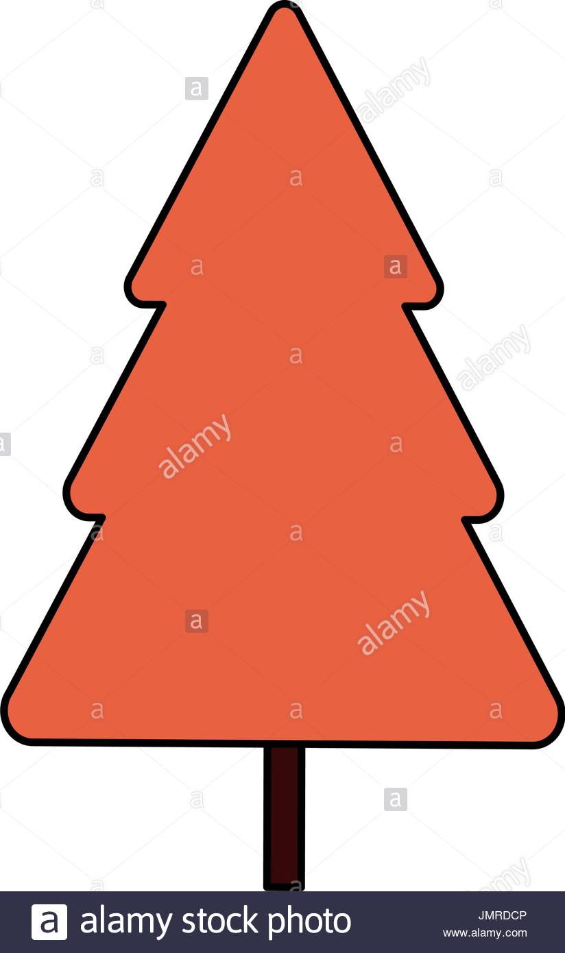 824x1390 Pine Tree Silhouette Stock Photos Amp Pine Tree Silhouette Stock