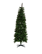 180x232 Vue Slim Yorkville Pine Tree 210cm Myer Online