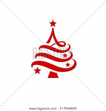 450x470 Pine Tree Images, Illustrations, Vectors