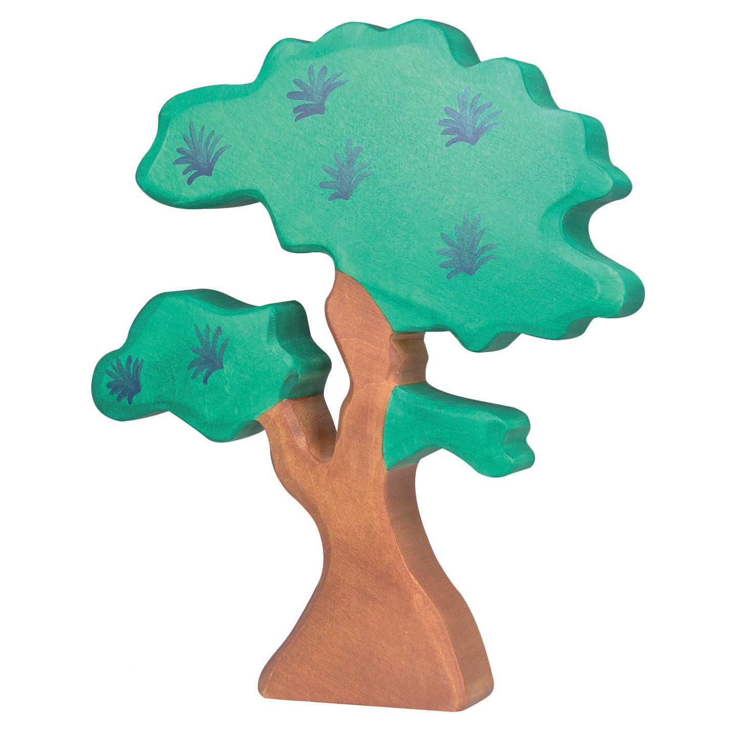 1428x1428 Holztiger Pine Tree