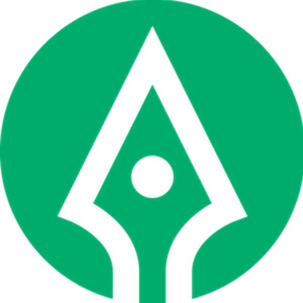 600x600 Give To Pine Tree Watchmaine Center For Public Interest Reporting