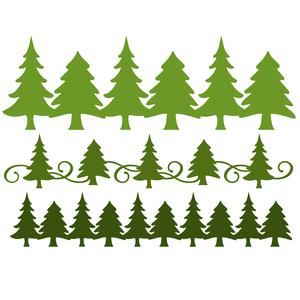 300x300 Silhouette Design Store